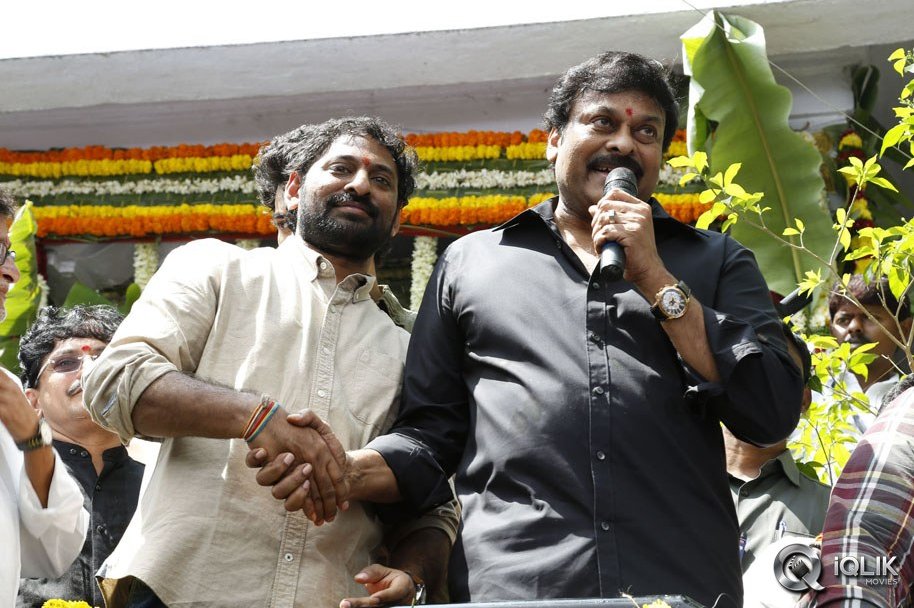 Mukunda-Movie-Launch